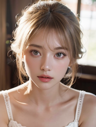 一汽佳宝：引擎的韵律与迟缓的较量